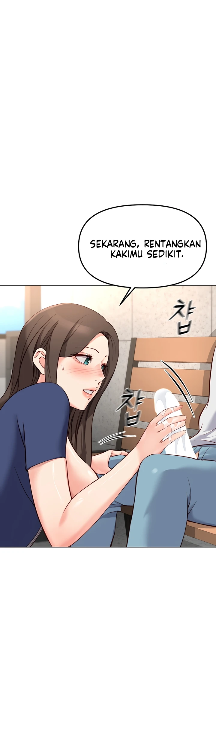 Common Sense Manipulation Program - Page 27